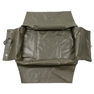 Sac de transport suisse  occasion