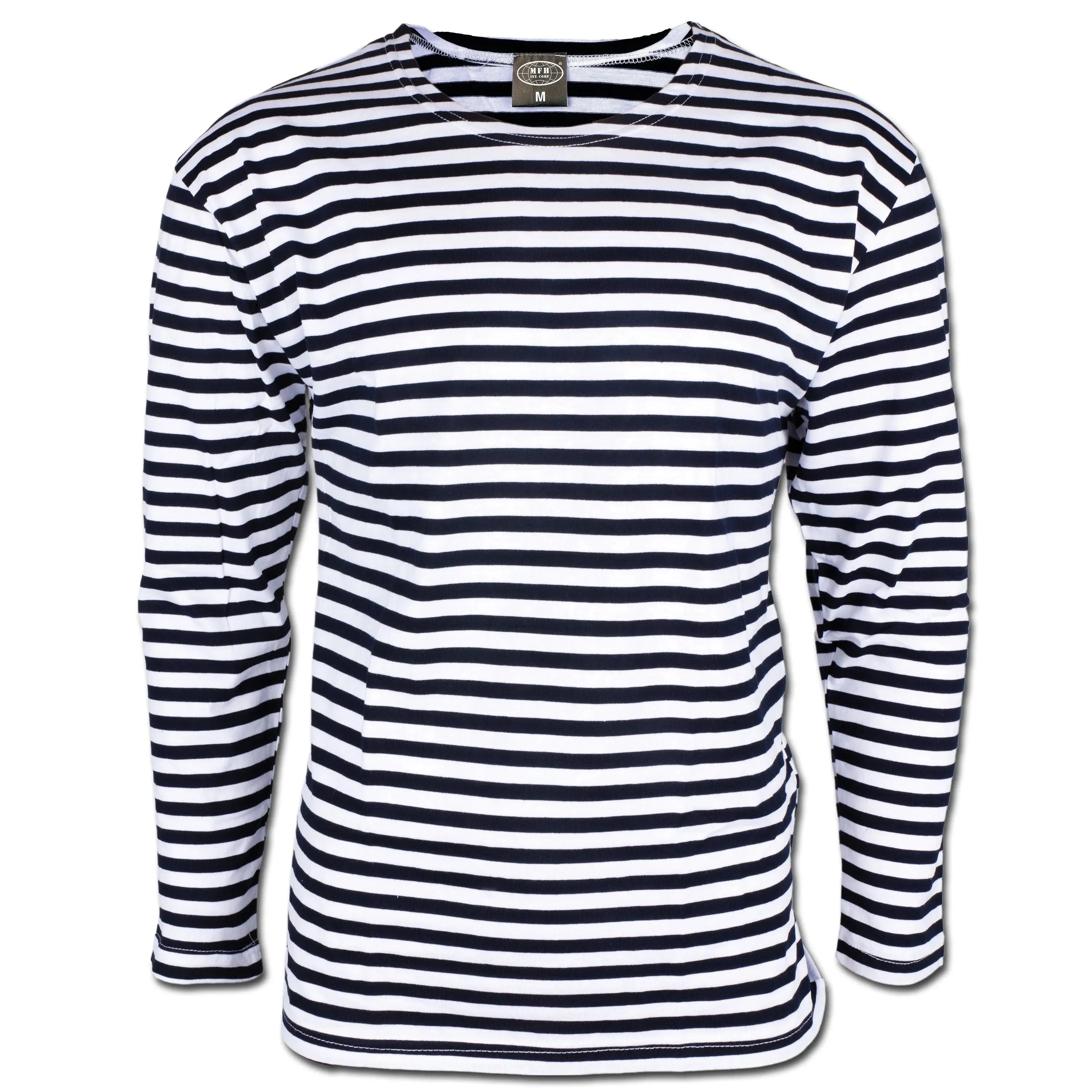 Maillot Extérieur Russie Adidas 2020/22 – Taille M – Blanc – Manches Courtes