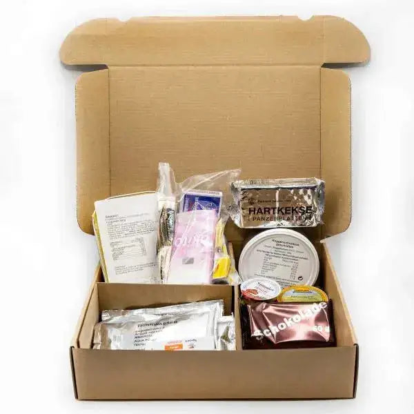feddeck-dauerwaren-epa-typ-i-tagesration-cevapcici-ansicht-1