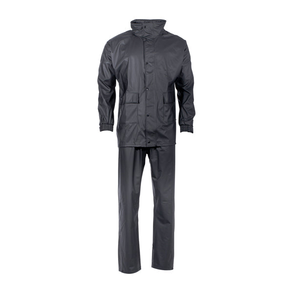 Tenue de pluie Premium 2 parties