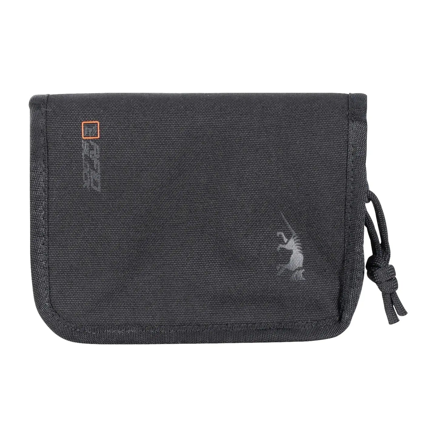 tasmanian-tiger-geldboerse-wallet-rfid-b-ansicht-9