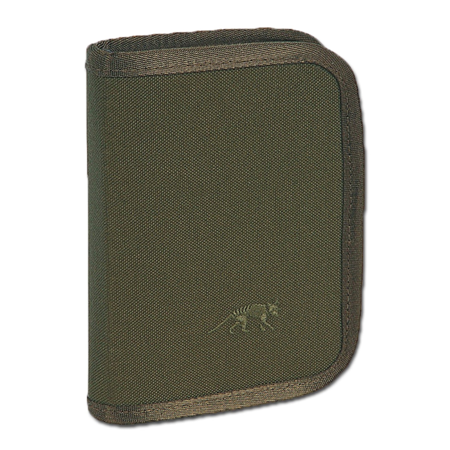 Porte-monnaie Mil Wallet