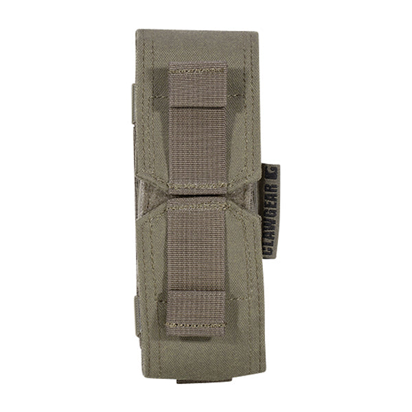 Pochette 2-Way Tourniquet Pouch