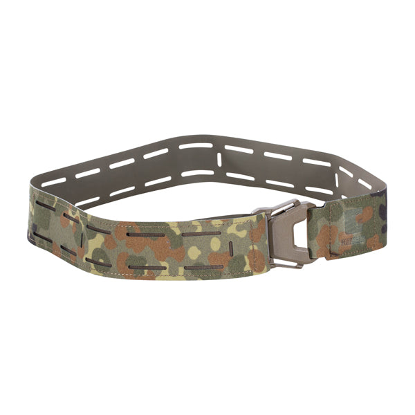 Ceinture ELB Extremely Light Belt ranger green