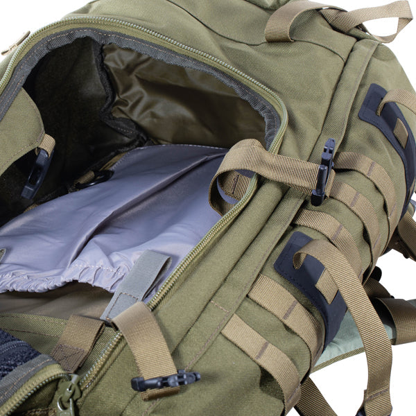 Sac à dos MMPS Centurio IV 45 FA