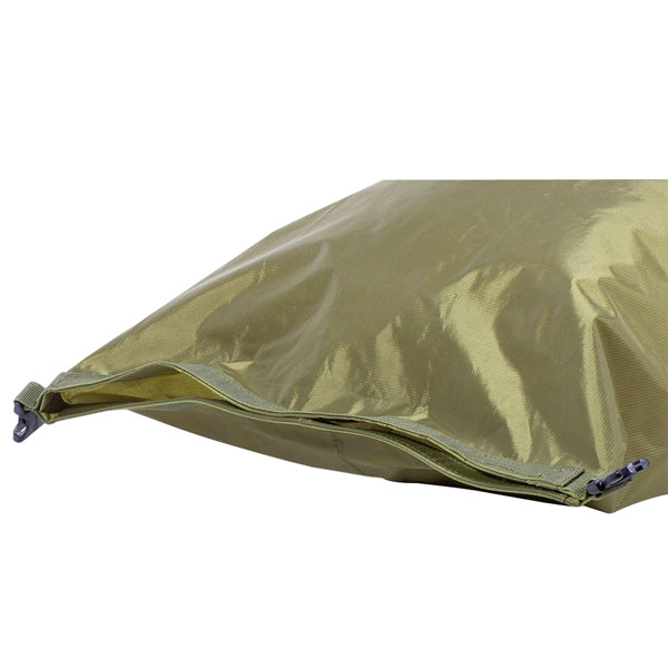 Sac MMPS Liner 35 avec valve