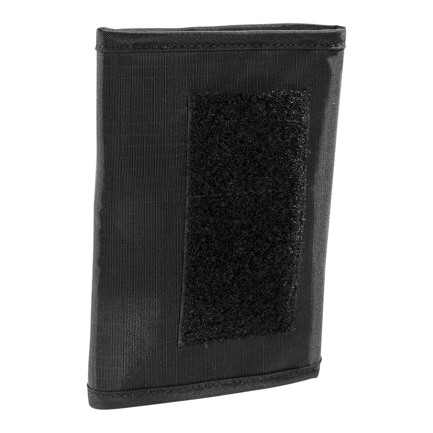 Portefeuille Passport Safe RFID B