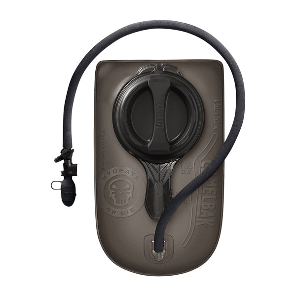 Poche à eau Mil Spec Crux 1.5 litre