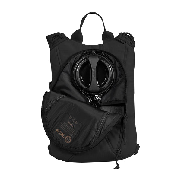 Thermobak Mil Spec Crux S 3 litres