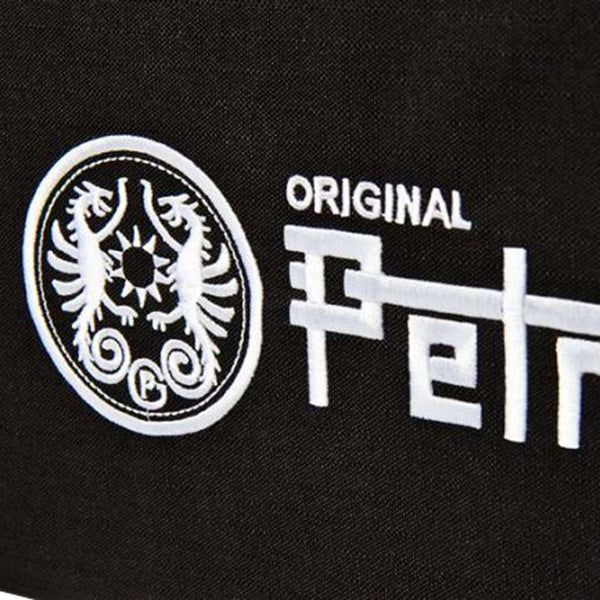 Sac pour lampe et réflecteur HK350/HK500