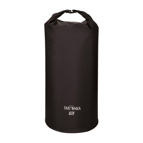 Sac enroulable WP Stuffbag Light 7 L