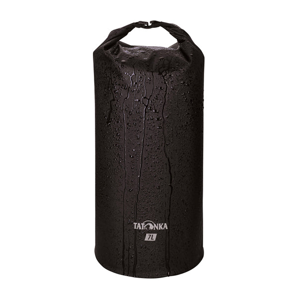 Sac enroulable WP Stuffbag Light 7 L