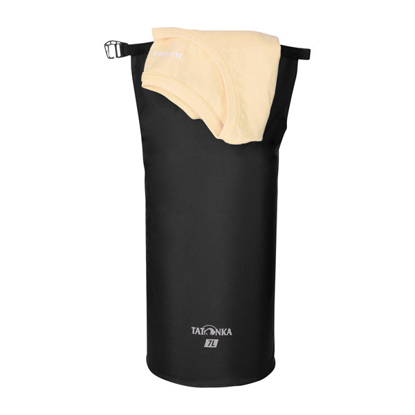 Sac enroulable WP Stuffbag Light 7 L