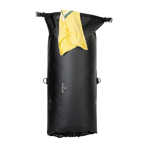 Sac enroulable WP Stuffbag DBL 25 L