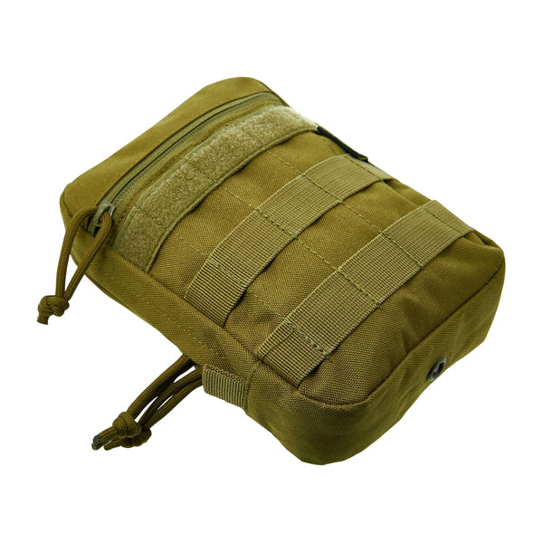 Sacoche Tac Bag II