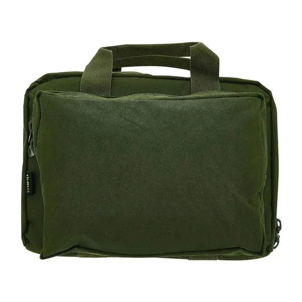 coptex-futteral-doppelte-pistolentasche-ansicht-2