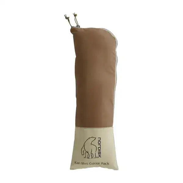 nordisk-zubehoer-tarp-kari-tech-mini-colour-packs-chocolate-ansicht-9