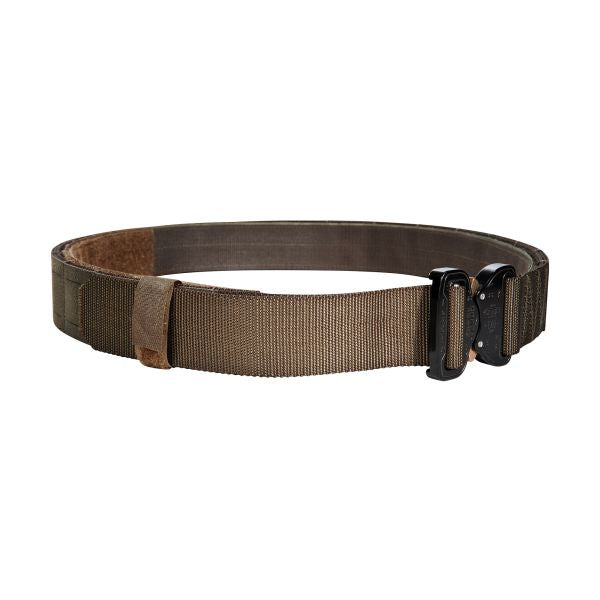 Ceinture d'équipement Modular Belt Set