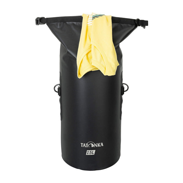 Sac enroulable WP Stuffbag 15 L