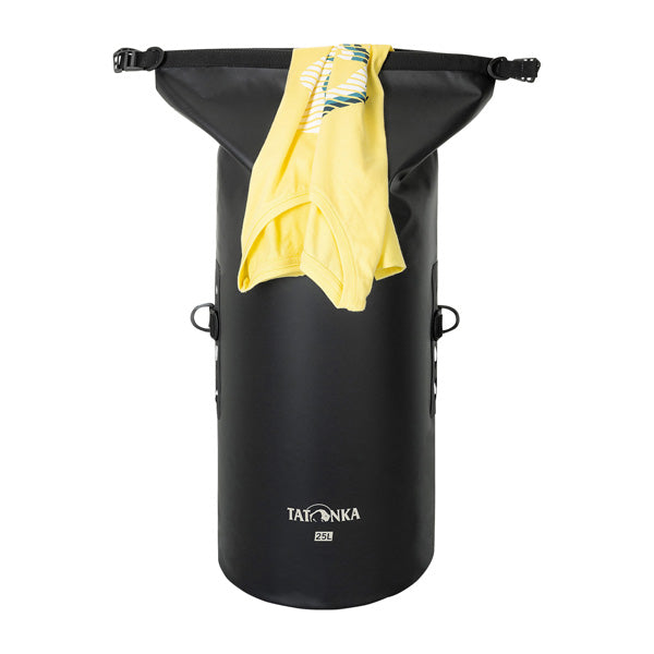 Sac enroulable WP Stuffbag 25 L