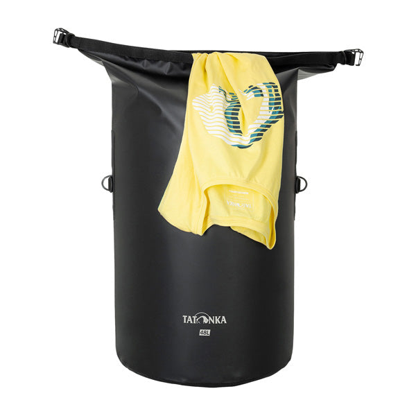 Sac enroulable WP Stuffbag 48 L