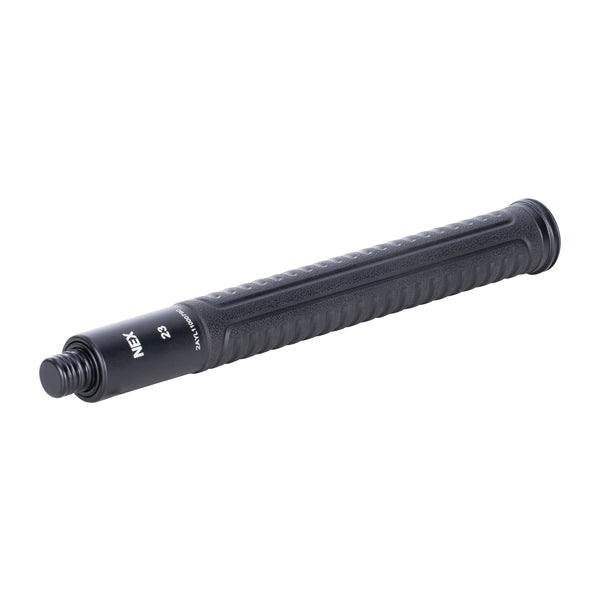 Matraque télescopique Nex N23C Quick