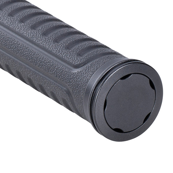 Matraque télescopique Nex N23C Quick