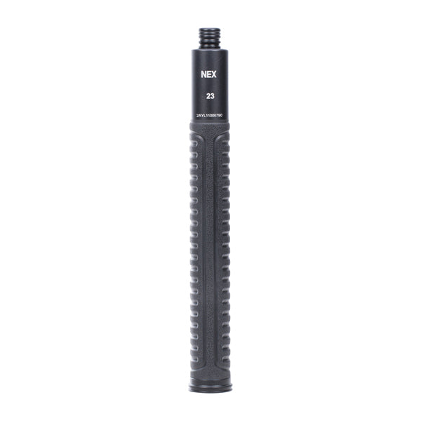 Matraque télescopique Nex N23C Quick