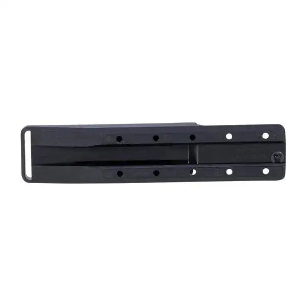 steambow-messer-k1-helles-stonewash-schwarz-ansicht-6