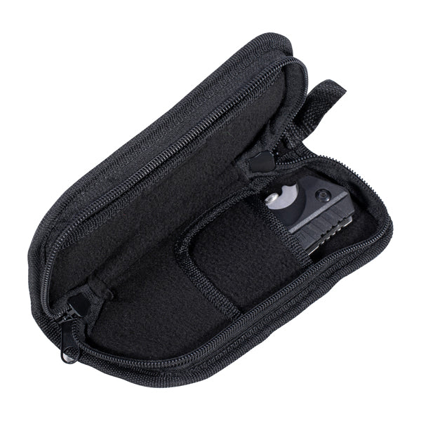 Couteau SFP Tactical Folder