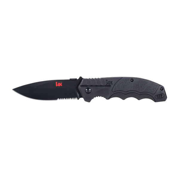 Couteau SFP Tactical Folder