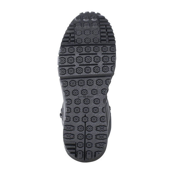 Bottes Micro G Valsetz Tactical