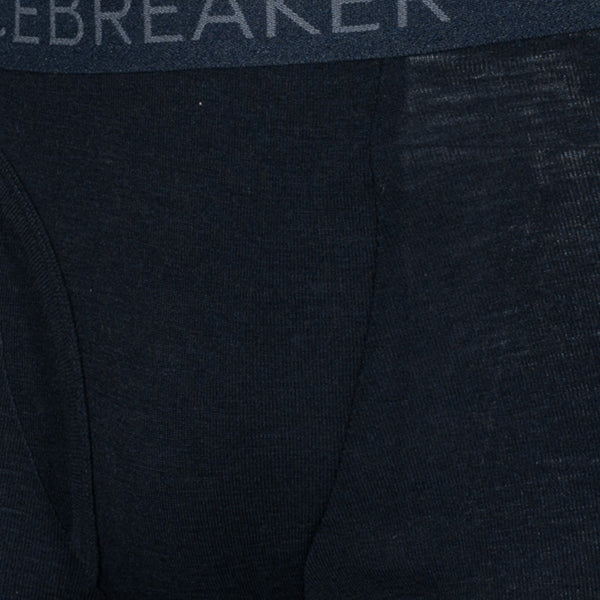 Boxer 175 Everyday avec braguette