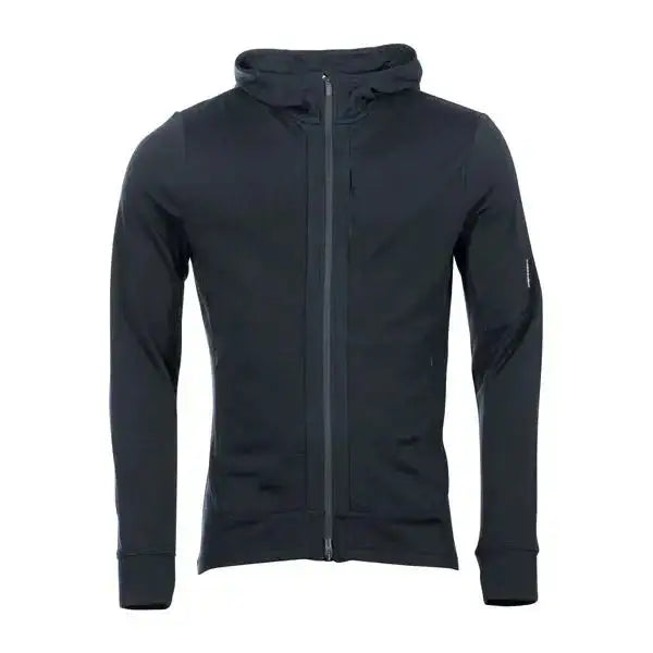 icebreaker-zip-hoodie-quantum-iii-ansicht-5