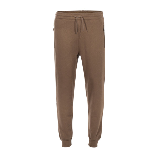 Pantalon de survêtement Tactical