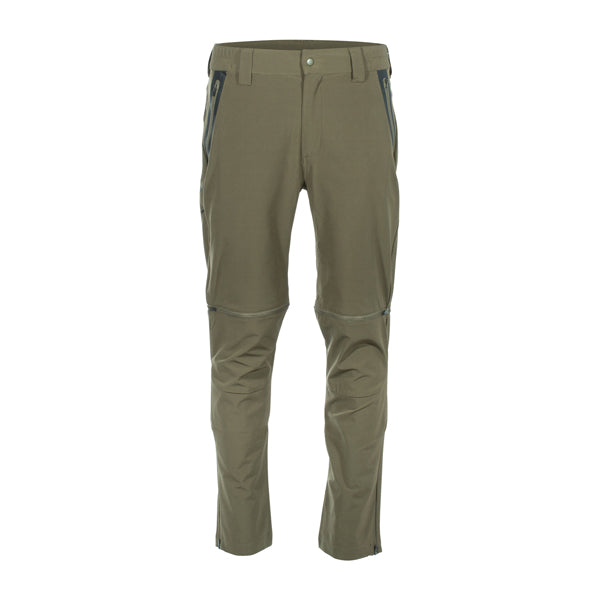 Pantalon Zip-Off Performance