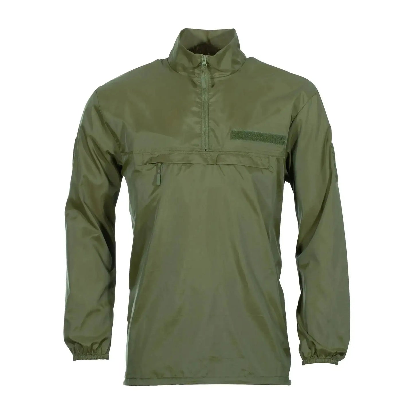 tacgear-windshirt-ansicht-6