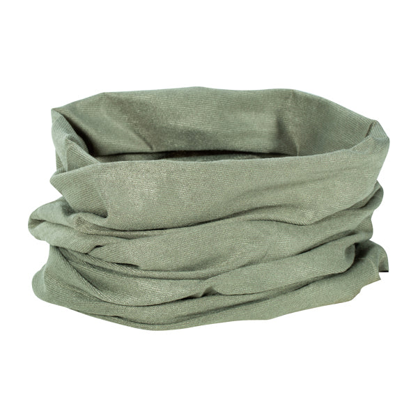 Tour de cou Coolnet UV solid