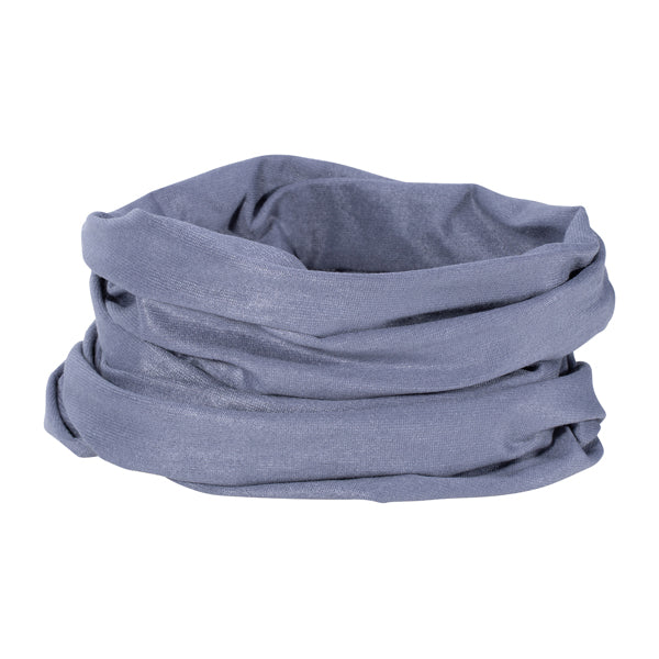 Tour de cou Coolnet UV solid