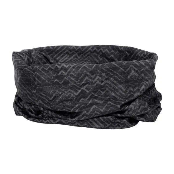 Buff Merinos Buff Coolnet UV Insect Shield Fashion Scarf Mixte Tour De Cou Buff Buff Merinos Buff Coolnet UV Insect Shield Fashion Scarf Mixte Tour De Cou Buff