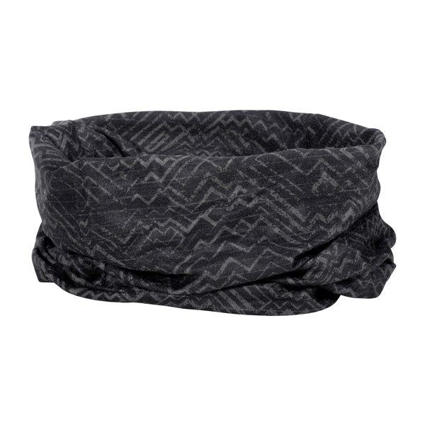 Tour de cou Coolnet UV Insect Shield boult graphite