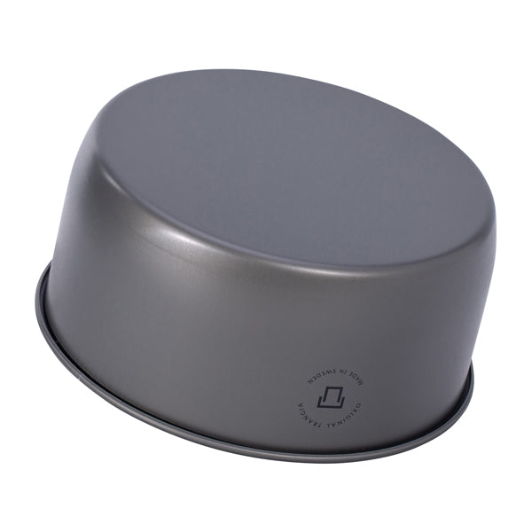 Casserole HA Aluminium 1.5 L