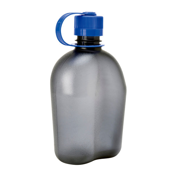 Gourde Oasis Sustain 1 L