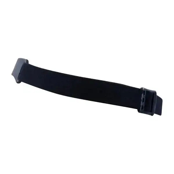 kh-security-led-kopflampe-wave-light-mit-bewegungssensor-ansicht-2