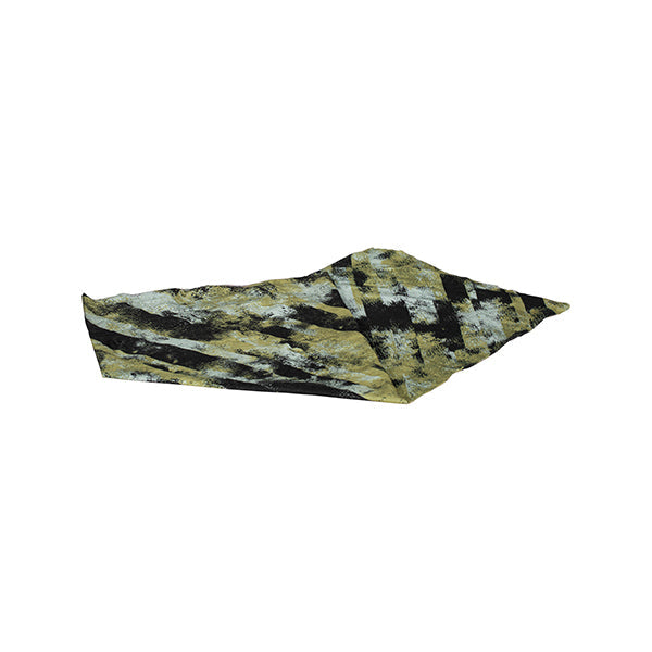 Tour de cou Original Ecostretch biman multi