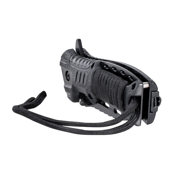 Couteau pliant à une main Blackrope