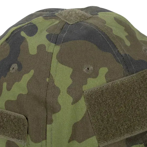 mfh-einsatzcap-professional-mit-klett-m95-cz-tarn-ansicht-3