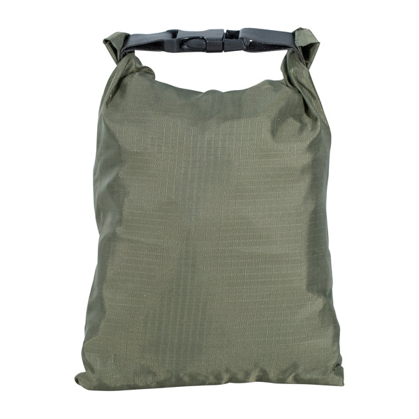 Sac de rangement Drybag 1 L