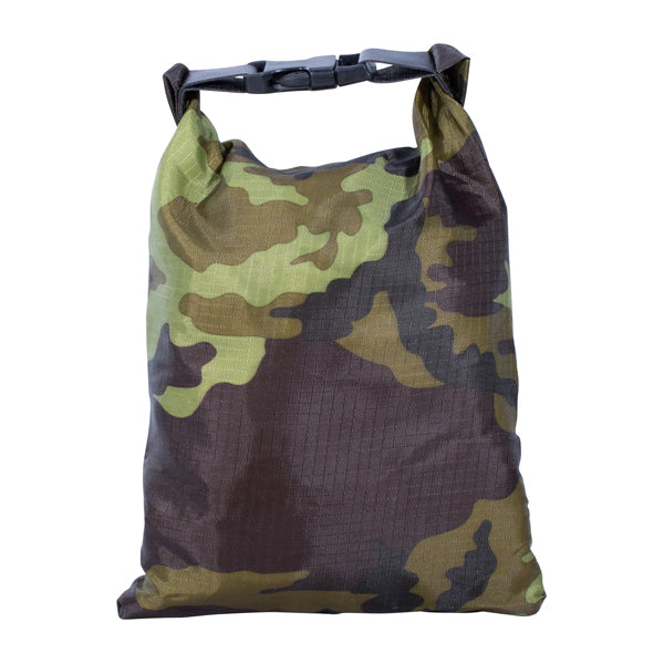 Sac de rangement Drybag 1 L