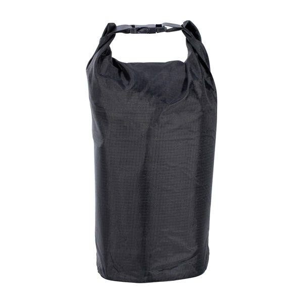 Sac de rangement Drybag 4 L